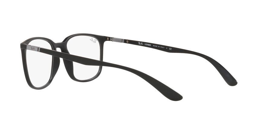 ray-ban-brillen-RX7199-5204-optiker-gronde-augsburg-rückseite