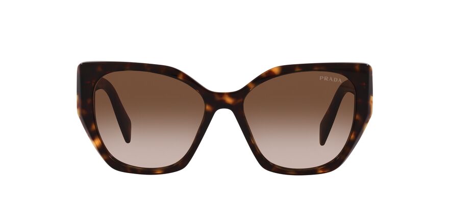 prada-sonnenbrille-PR-19ZS-2AU6S1-optiker-gronde-augsburg-front