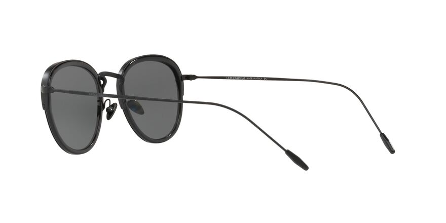 giorgio-armani-sonnenbrille-AR6068-300187-optiker-gronde-augsburg-rückseite