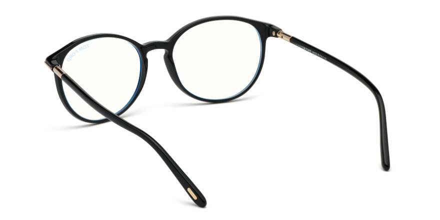 tom-ford-brille-FT5617-B-001-optiker-gronde-rückseite