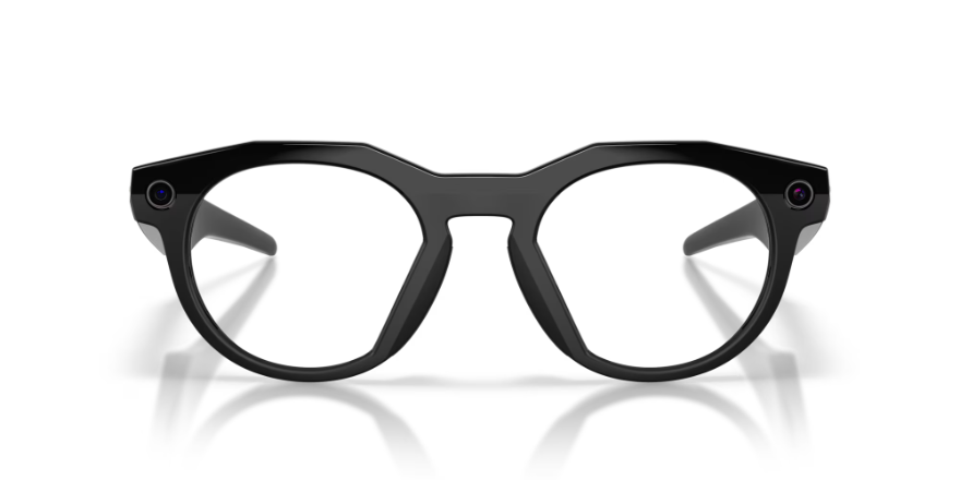 oakley-brille-OOW8002-800202-optiker-gronde-augsburg-front