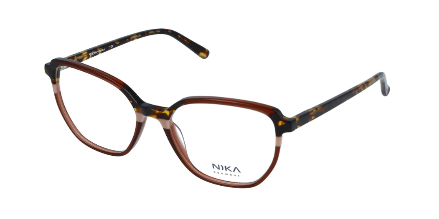nika-brille-A2280-optiker-gronde-augsburg-seite