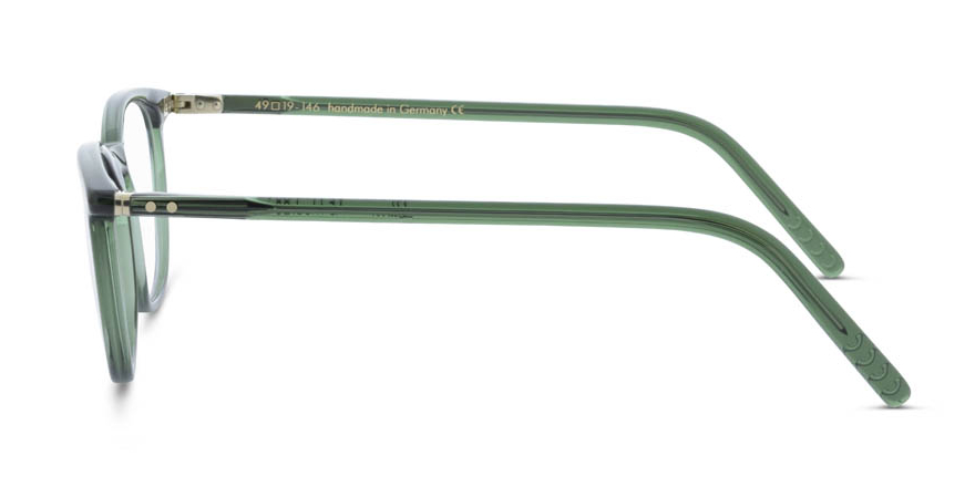 lunor-brille-A5-234-56-optiker-gronde-augsburg-90-grad