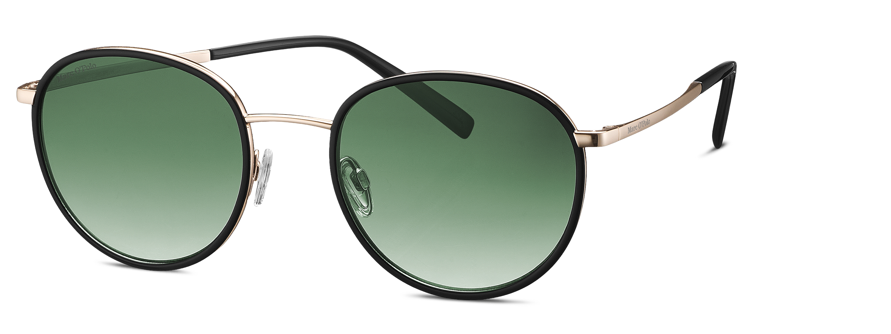 Marc O’Polo Sonnenbrille 505121 10, Optiker Gronde, Augsburg