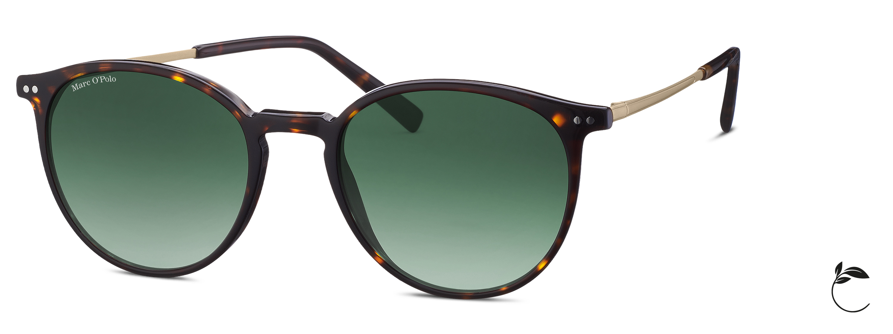 Marc O’Polo Sonnenbrille 506183 61, Optiker Gronde, Augsburg