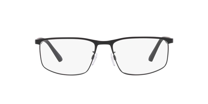 emporio-armani-brille-EA1131-3001-optiker-gronde-augsburg-front