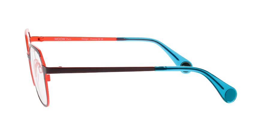 woow-brille-FANCYFREE2-956M-optiker-gronde-augsburg-90-grad