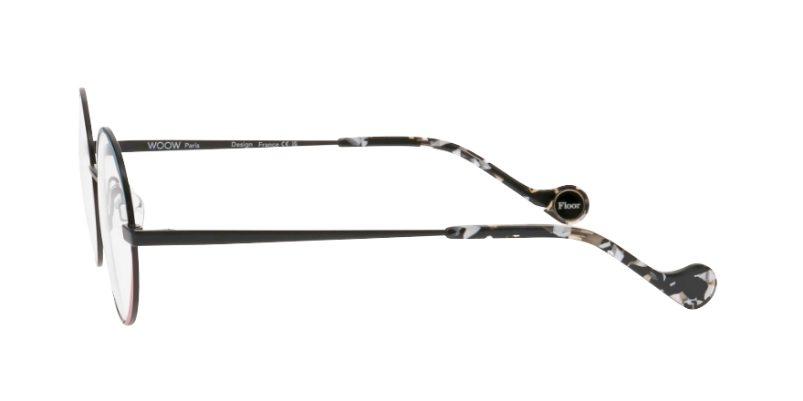 woow-brille-DANCEFLOOR1-TM01-optiker-gronde-augsburg-90-grad