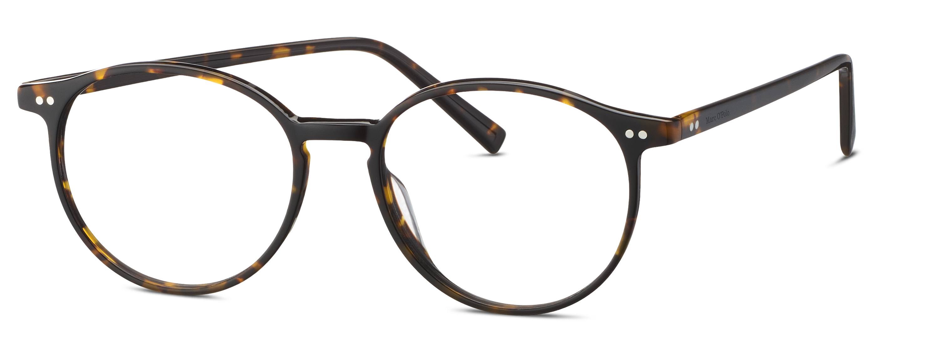 Marc O’Polo Brille 503154 62, Optiker Gronde, Augsburg