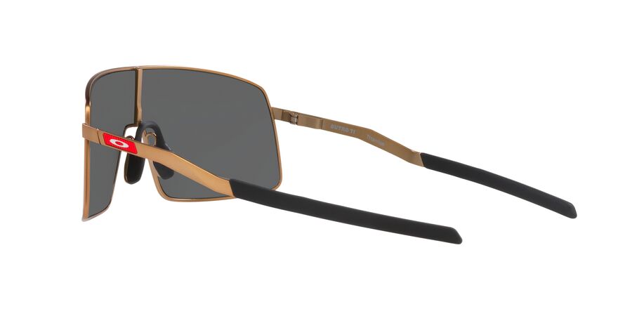 oakley-sonnenbrille-OO6013-601305-optiker-gronde-augsburg-rückseite