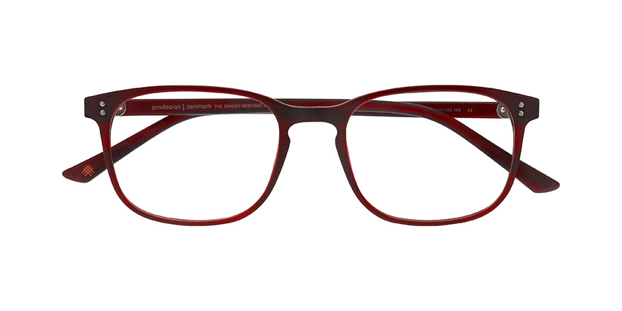 prodesign-brille-4789-4021-b-optiker-gronde-augsburg-front