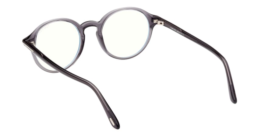 tom-ford-brille-FT5867-B-020-optiker-gronde-rückseite