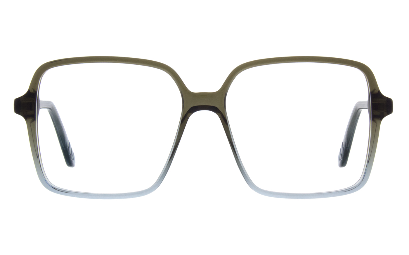 Andy Wolf 5150