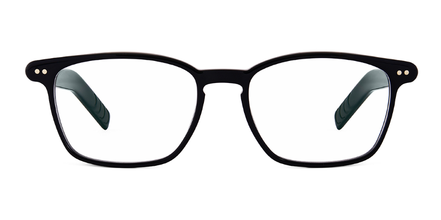 lunor-brille-A6-258-01-optiker-gronde-augsburg-front