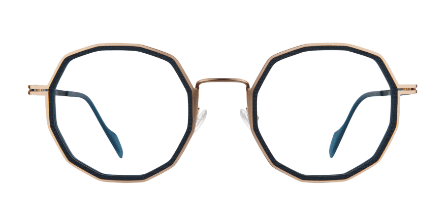 look-brille-70636-M2-optiker-gronde-augsburg-front