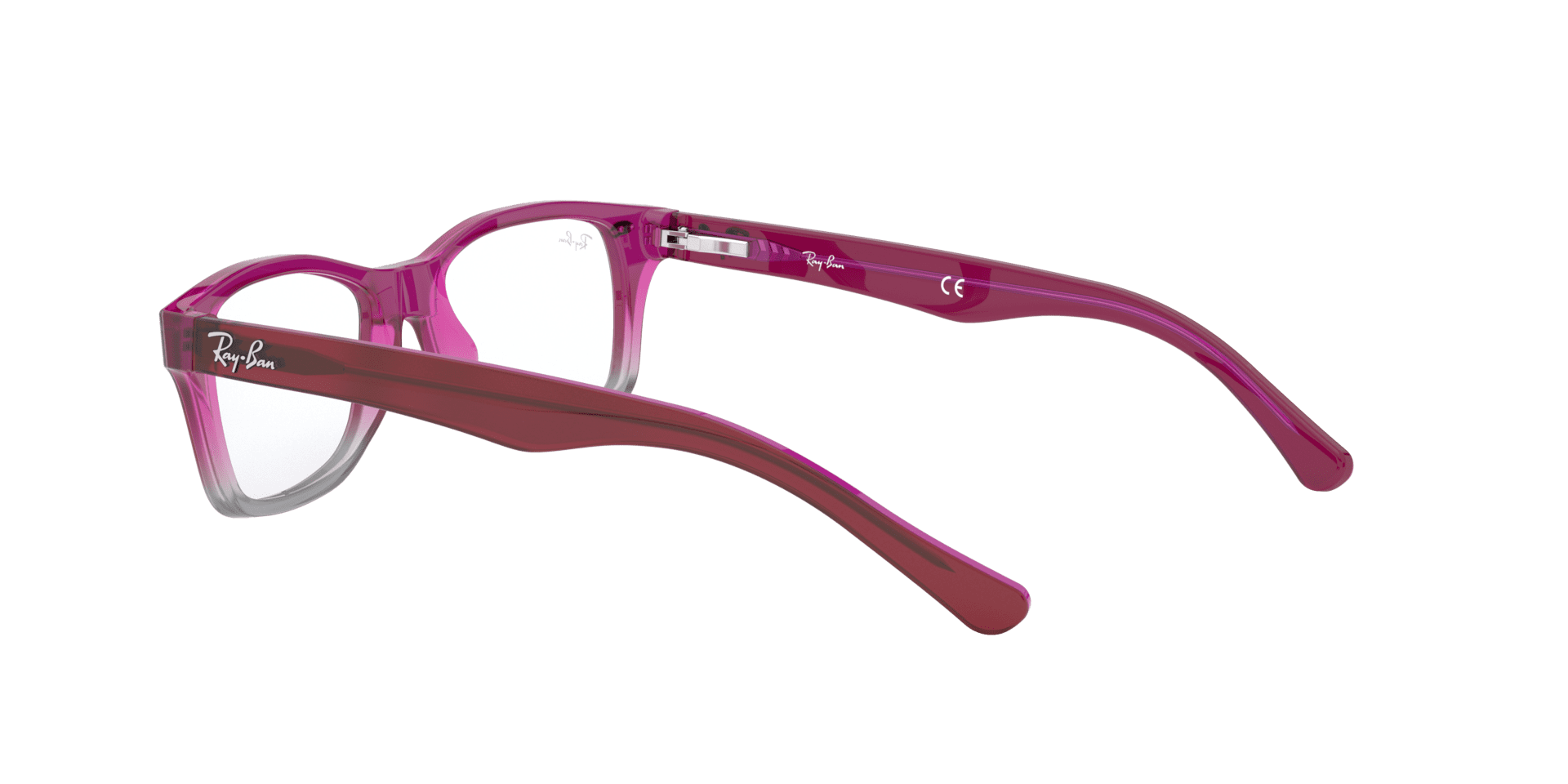 ray-ban-junior-brille-RY1531-3648-optiker-gronde-augsburg-rückseite