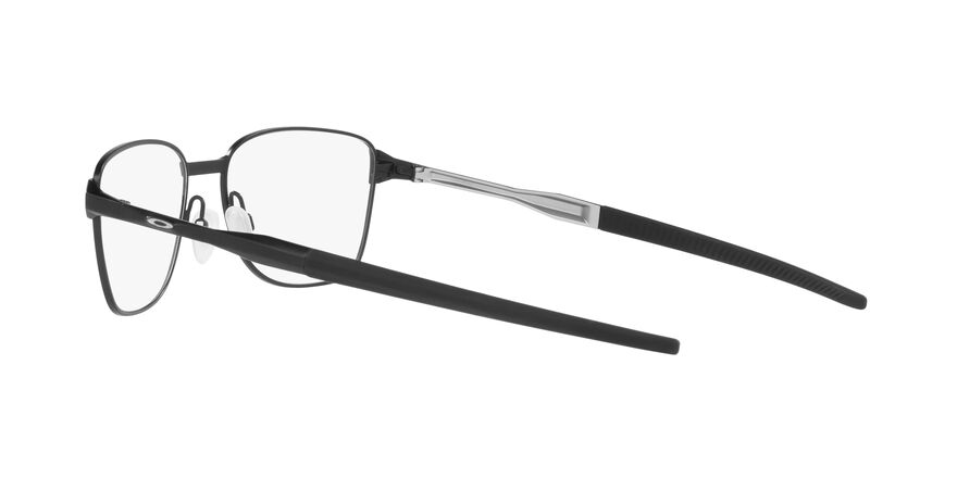 oakley-brille-OX3005-300501-optiker-gronde-augsburg-rückseite