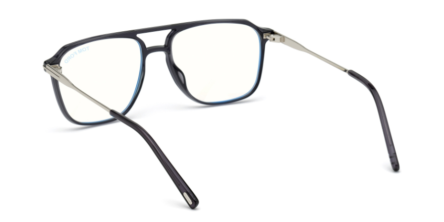 tom-ford-brille-FT5665-B-020-optiker-gronde-rückseite