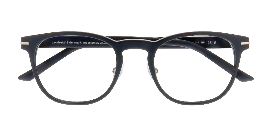 prodesign-brille-STRIKE1-9031-optiker-gronde-augsburg-front