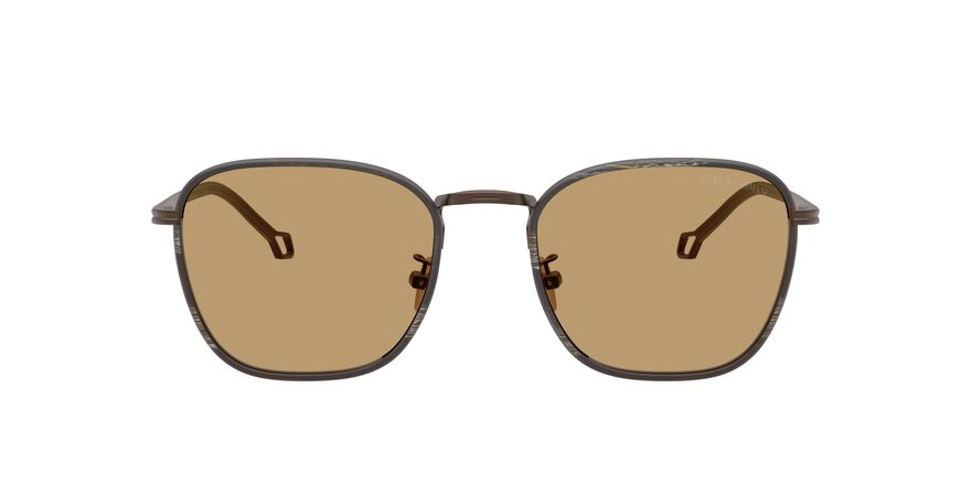 giorgio-armani-sonnenbrille-AR6164J-300673-optiker-gronde-augsburg-front