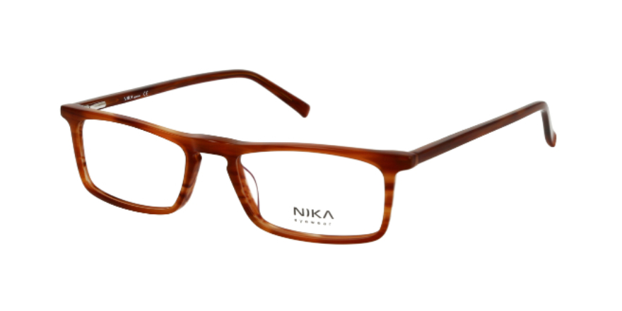 nika-brille-R1040-optiker-gronde-augsburg-seite