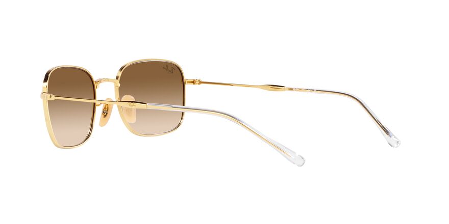 ray-ban-sonnenbrille-RB3706-001-51-optiker-gronde-augsburg-rückseite
