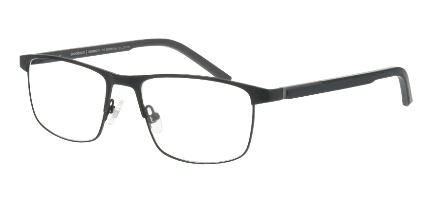 prodesign-brille-STEP1-6031-optiker-gronde-augsburg-seite