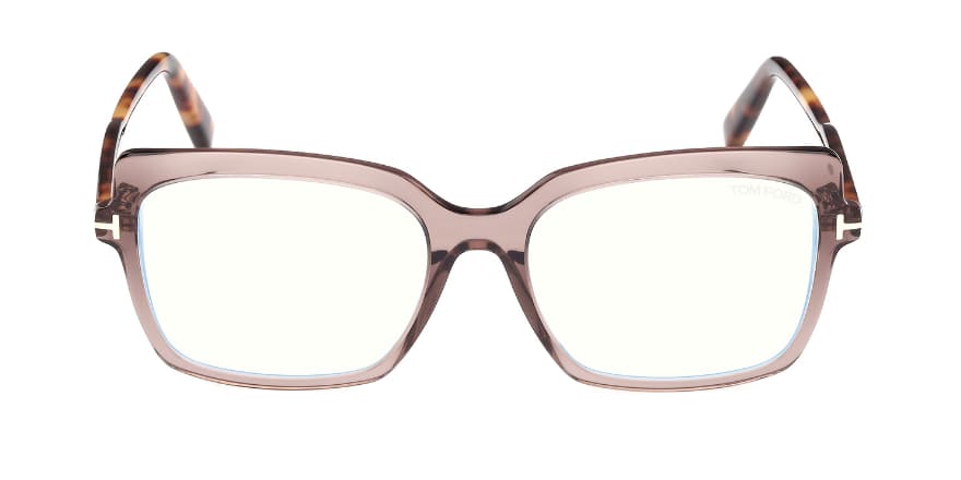 tom-ford-brille-FT5947-B-048-optiker-gronde-front