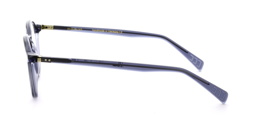 lunor-brille-A11-451-32-optiker-gronde-augsburg-90-grad