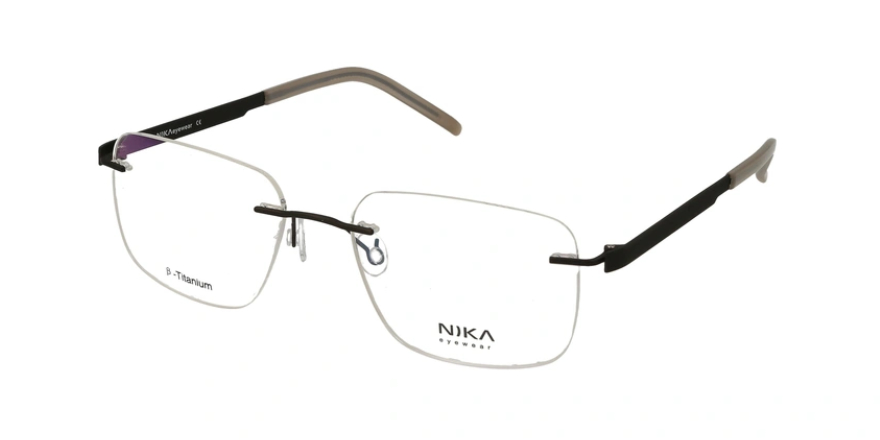 Nika Brille P2310 von Optiker Gronde, Seite
