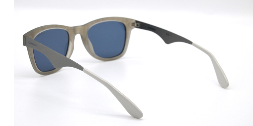 carrera-sonnenbrille-6000tx-ftx-sq-optiker-gronde-augsburg-002653-rückseite