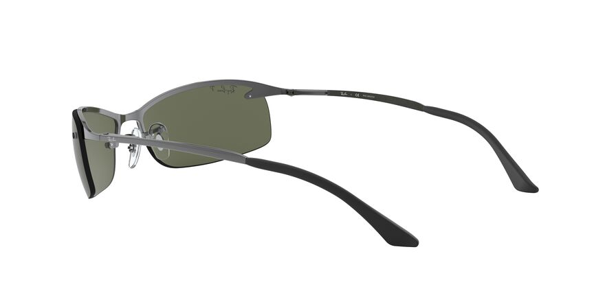 ray-ban-sonnenbrille-RB3183-004-9A-optiker-gronde-augsburg-rückseite