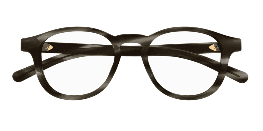 gucci-brille-GG0551O-003-optiker-gronde-front