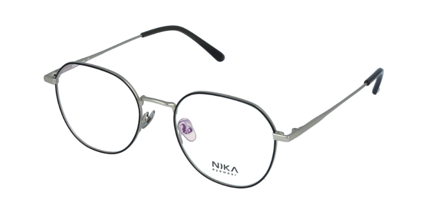 Nika Brille U2210 von Optiker Gronde, Seite