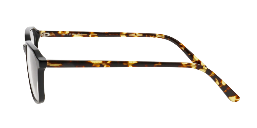 nifties-brille-NI9516-6032-optiker-gronde-augsburg-90-grad