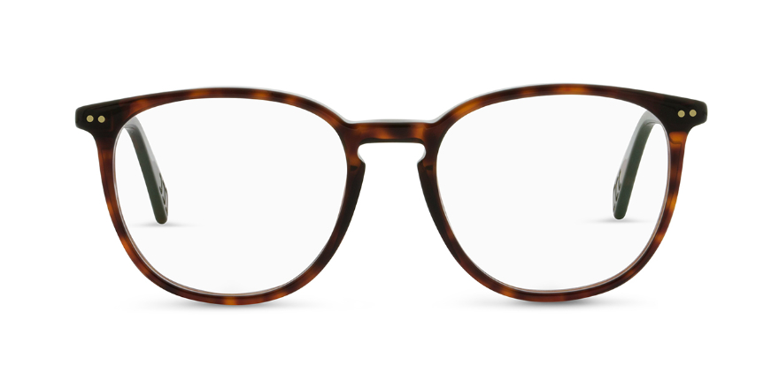 lunor-brille-A11-452-14-optiker-gronde-augsburg-front