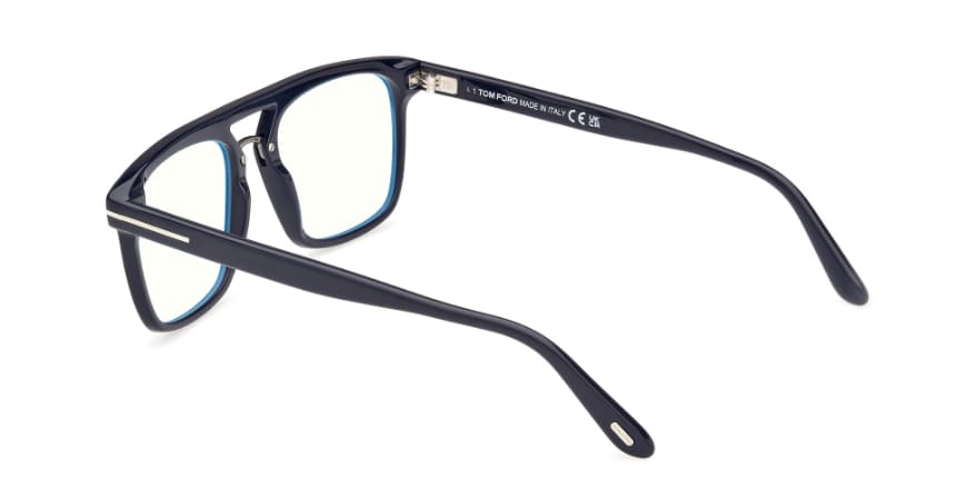 tom-ford-brille-FT5942-B-090-optiker-gronde-rückseite