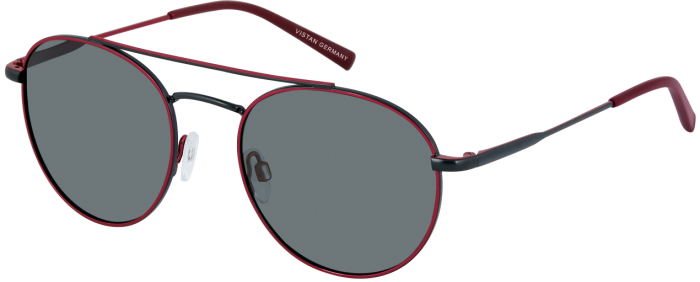 Vistan Sonnenbrille 814 1 von Optiker Gronde, Seite