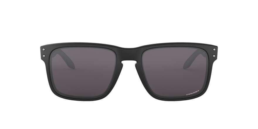 oakley-sonnenbrillen-OO9102-9102E8-optiker-gronde-augsburg-front