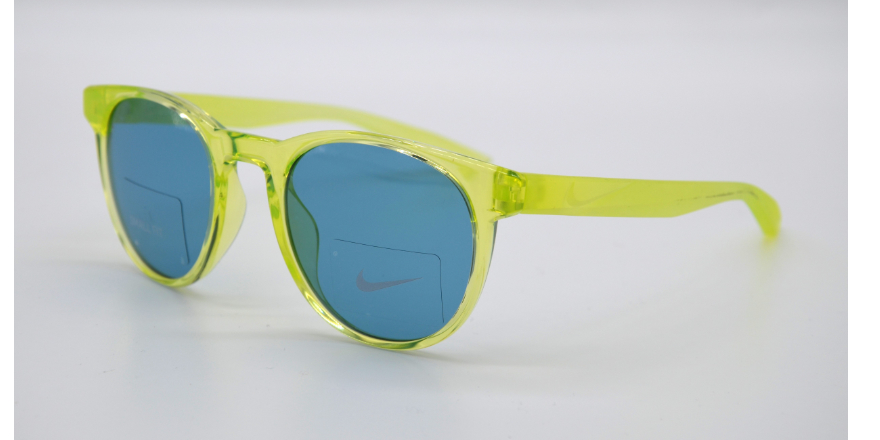 Nike Sonnenbrille DJ9936 358 von Optiker Gronde, Seite