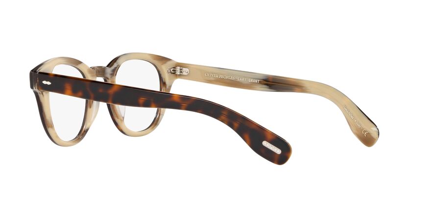 oliver-peoples-brille-OV5413U-1666-optiker-gronde-augsburg-rückseite