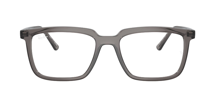 ray-ban-brille-RX7239-8257-optiker-gronde-augsburg-front