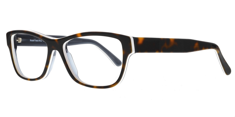 colibris-brille-FRANZI-N02-175-optiker-gronde-seite