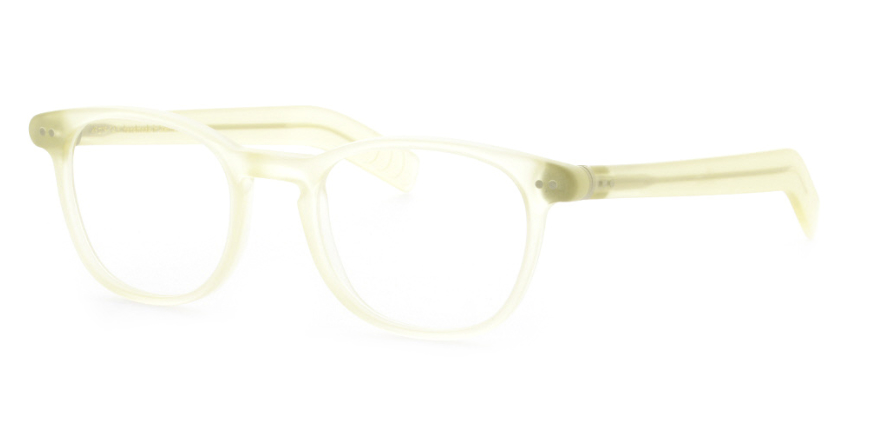 lunor-brille-A6-246-04-optiker-gronde-augsburg-seite