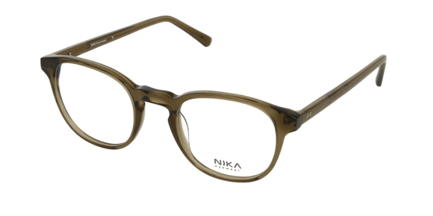 nika-brille-E2440-optiker-gronde-augsburg-seite