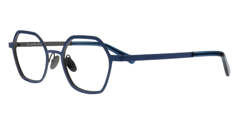 colibris-brille-LILY-163-optiker-gronde-seite