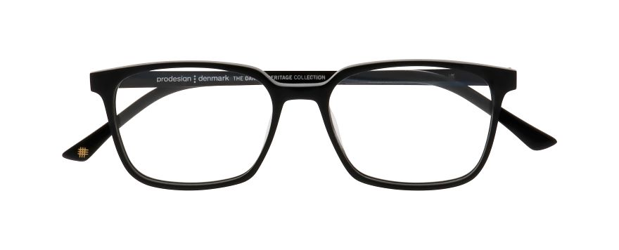 prodesign-brille-EXTRUSION-1-6031-optiker-gronde-399881-front