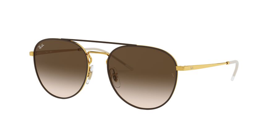 ray-ban-sonnenbrillen-RB3589-905513-optiker-gronde-augsburg-seite
