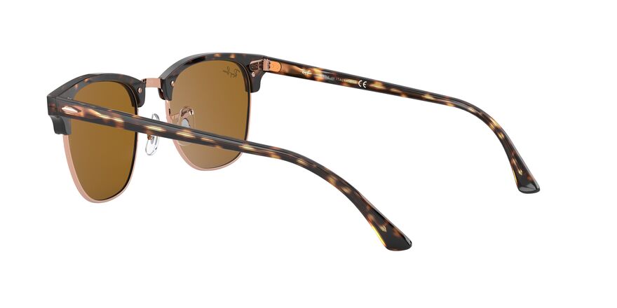 ray-ban-sonnenbrille-RB3016-130933-optiker-gronde-augsburg-rückseite