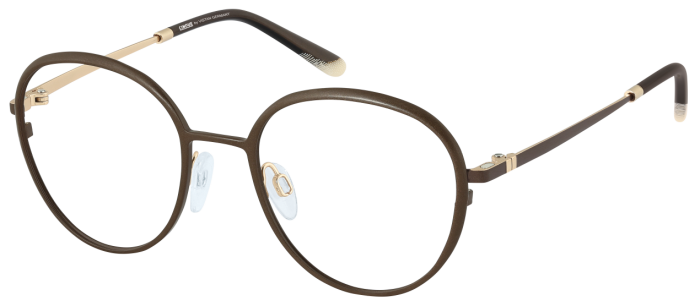 Cinque 41050